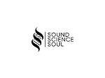 Sound Science Soul Meditations & Conscious Discussions