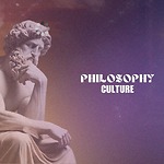 Philosophy Culture