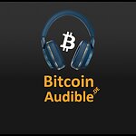 BitcoinAudible.DE