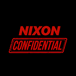 Nixon Confidential
