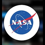 Nasa space video