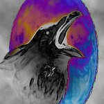 Ravens Nest Society