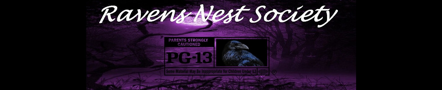 Ravens Nest Society