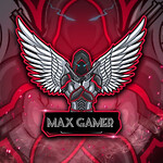 Max gamer pw