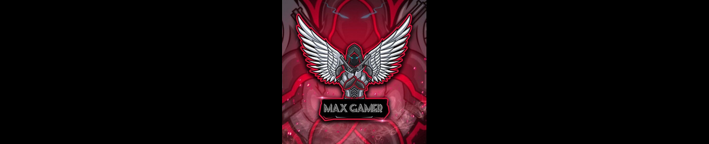 Max gamer pw