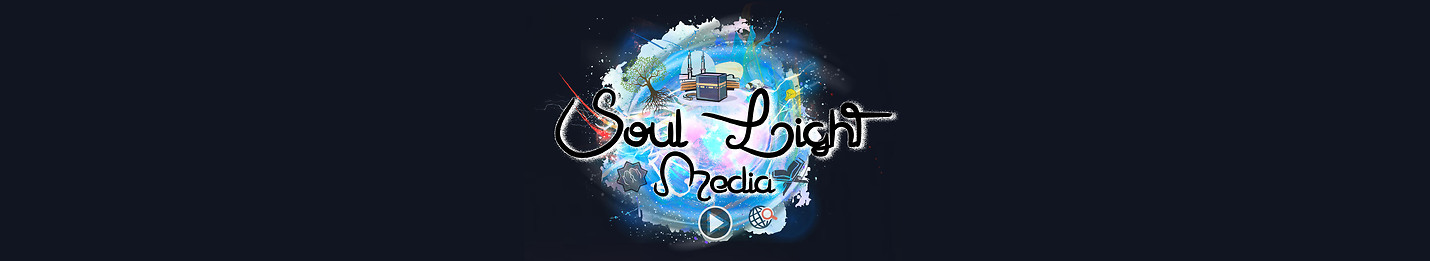 Soul Light Media