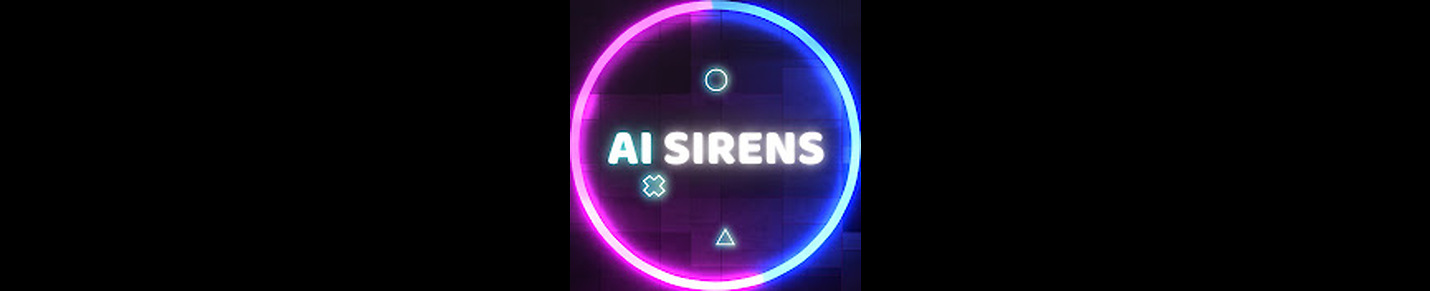 AiSirrens