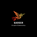 Qadeer Crypto Community