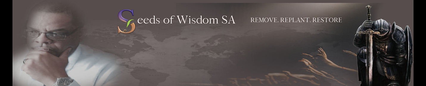 Seeds of Wisdom SA