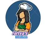 Fariya's Kitchen