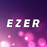 EZER