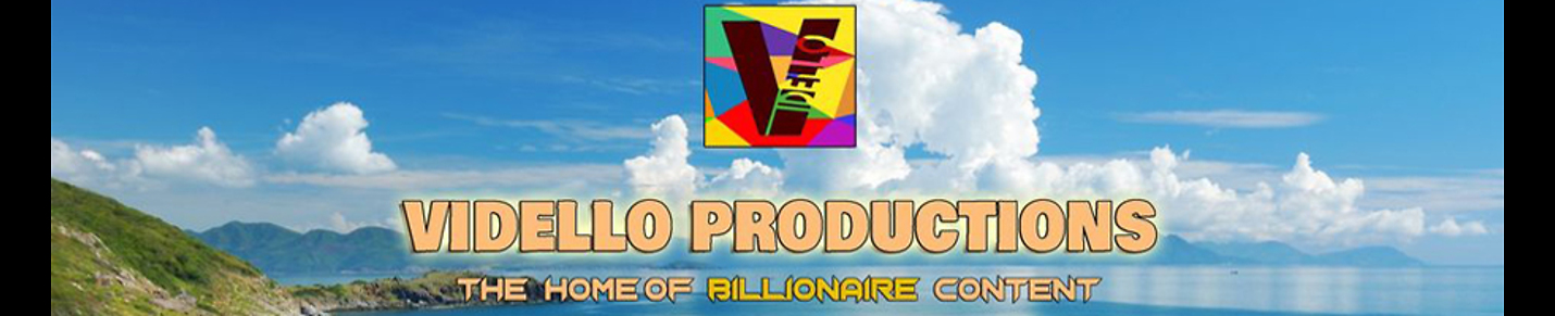 Vidello Productions