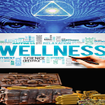 Beginners Guide To Manifest Health and Wealth