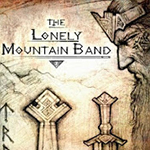 Lonely Mountain Band