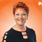 Pauline Hanson's Please Explain
