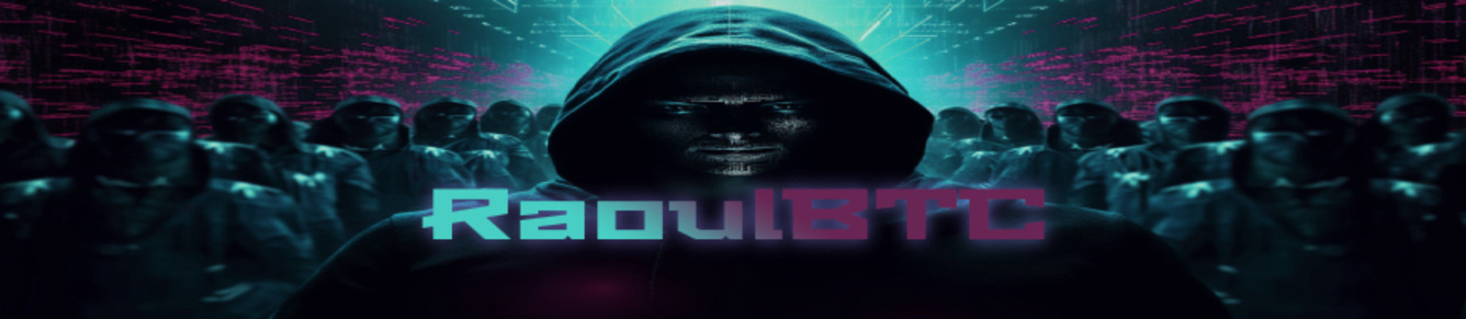 raoulbtc