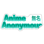 Anime Anonymous Channel