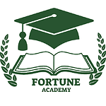 Fortune Academy