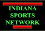 Indiana Sports Network