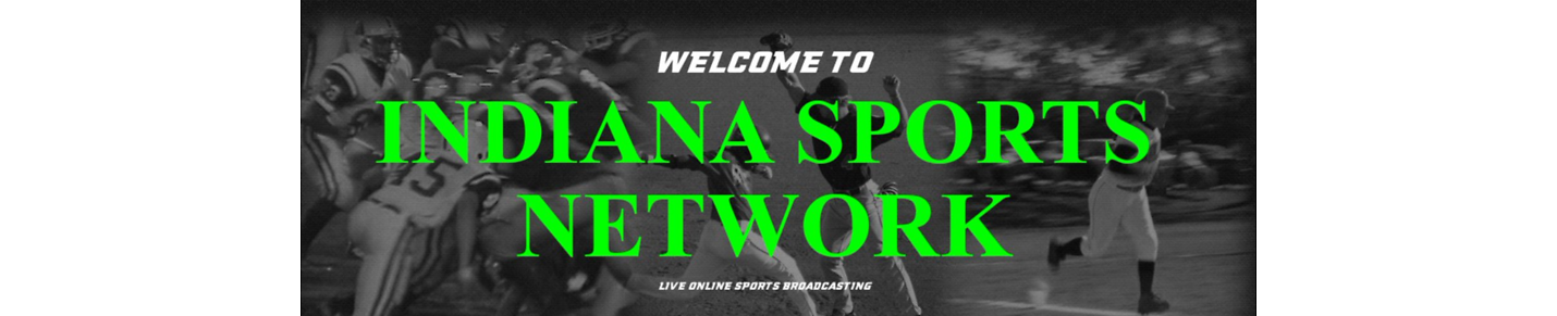 Indiana Sports Network