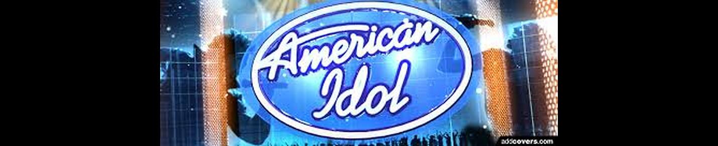 American Idol