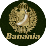 Republica da Banania