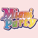 Miami Party Club