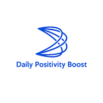 Daily Positivity Boost