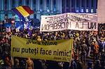 Unite For Truth Romania