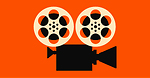 Movie Clips Central