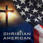 Prophecy Study (Christian American)