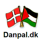 Dansk Palæstinensisk Venskabsforening