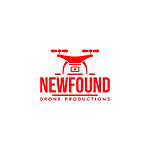 Newfound Drone Productions