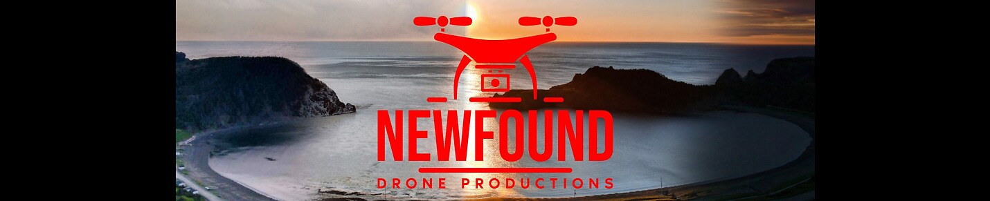 Newfound Drone Productions