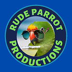 Rude Parrot Films