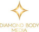 Diamond Body Media