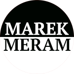 Marek Meram