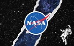 "NASA Odyssey: Exploring the Cosmos"