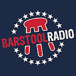 Barstool Radio Clips