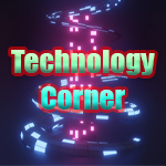Technology Corner