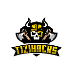 TiziHacks