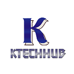 KtechHub