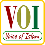 Voice Of Islam