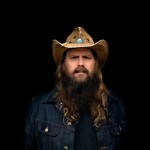 Chris Stapleton