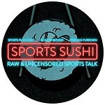Sports Sushi