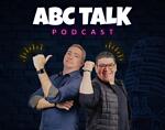 ABC Talk Podcast