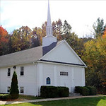 Rockville Tolland SDA Church
