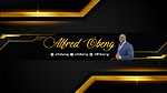 Alf Obeng