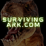 SurvivingARK.com