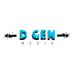 DGenMedia